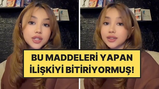 İlişki Uzmanı Listeledi: Kadınların Erkekleri İlişkiden Soğutan 6 Davranışı