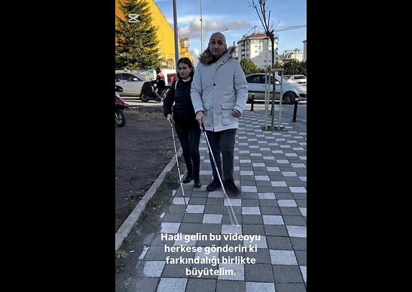 Çift yapılmaması gerekenleri şöyle sıraladı;