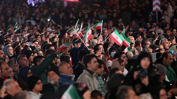 ABD yönetimi saldırı hazırlıklarına başladı iddiası