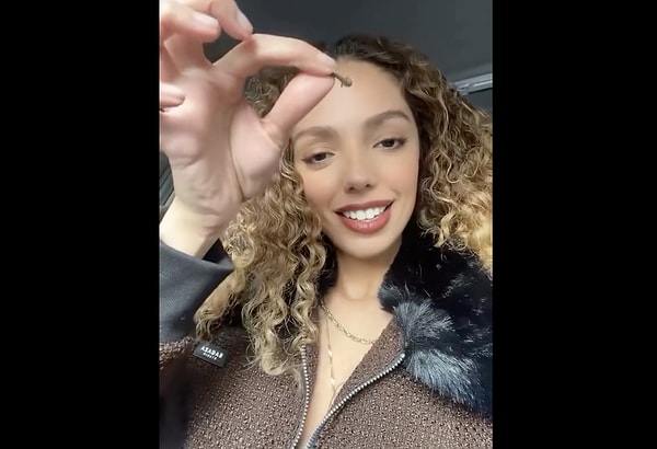 Gece yatmadan önce ağza bir adet karanfil koyup 10 dakika bekletmenin 4 mucizevi faydası;