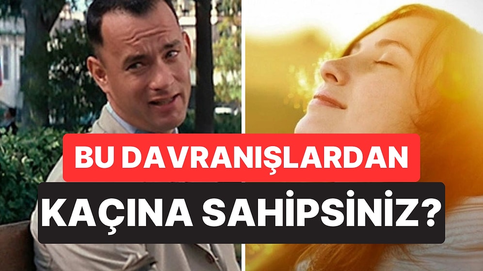 Psikolojiye Göre Kendine Saygısı Olan İnsanların Asla Tahammül Etmediği 15 Davranış