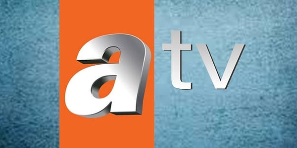 Reyting uzmanı, 4-10 Ocak 2026 haftasına dair reytingleri değerlendirdi. Dizilerin bazıları yayınlanıp bazıları yayınlanmazken zirvenin sahibi kanal değişti.