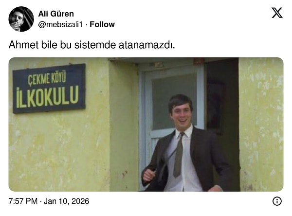 Yarın görüşürüz 👋