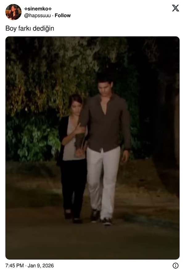 4. Biz hangi yıldayız?