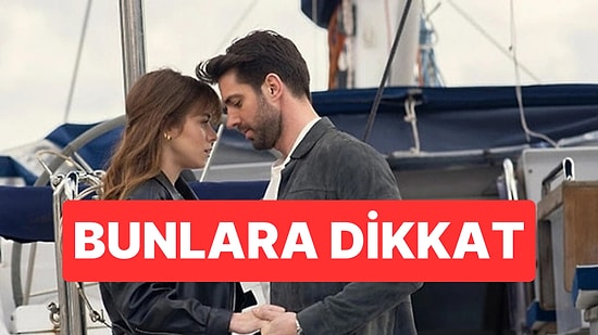 Psikolojiye Göre İlişkilerde Duygusal Manipülasyonun 7 Belirtisi