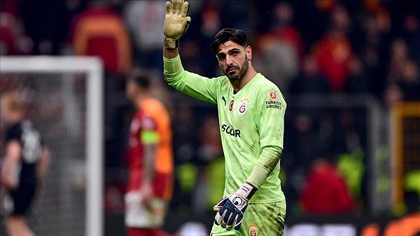 "Ciddi sıkıntılar yaşanabilir"