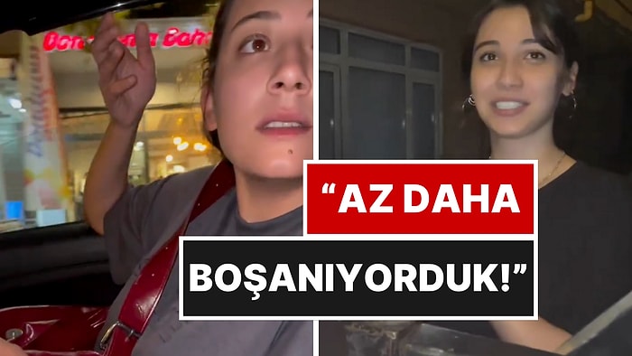 Haklı mı, Haksız mı? Kız Kardeşe Alınan Telefon Eşler Arasında Kriz Yarattı!