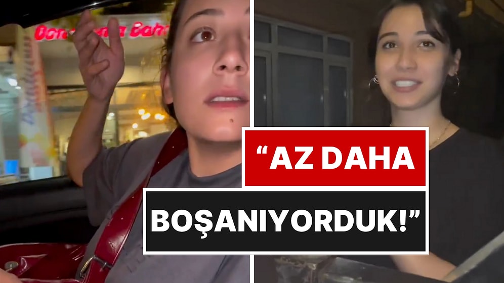 Haklı mı, Haksız mı? Kız Kardeşe Alınan Telefon Eşler Arasında Kriz Yarattı!