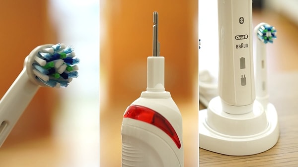 2. Şu an elinde kaç tane diş fırçası ya da başlığı var?