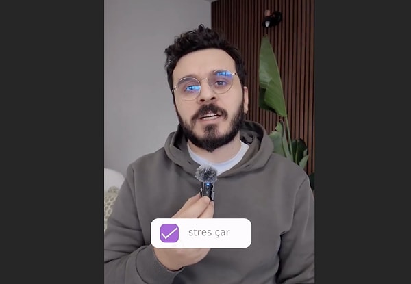 Hayatımızdan bir anda çıkan ürünler;