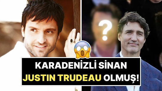 Karadenizli Şarkıcı Sinan Özen'in Son Hali Ağızları Açık Bıraktı!