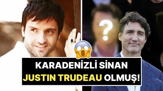 Karadenizli Şarkıcı Sinan Özen'in Son Hali Ağızları Açık Bıraktı!