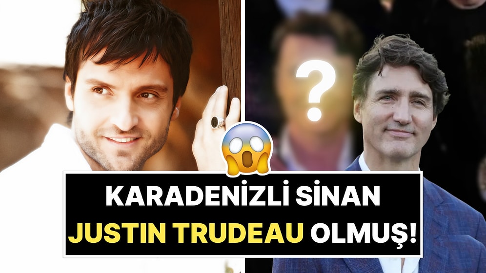 Karadenizli Şarkıcı Sinan Özen'in Son Hali Ağızları Açık Bıraktı!