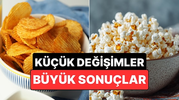 BBC Yazdı: Bağırsak Sağlığınız İçin Yapabileceğiniz Minik Değişiklikler!