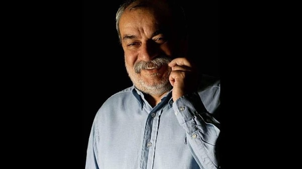 Koray Ergun Neden Öldü?