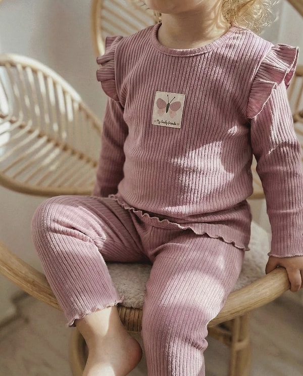 Tüm Cigit ürünlerinde %50 indirime ek 400 TL kupon fırsatı var!