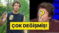 Survivor 2023 Yarışmacısı Kim Milyoner Olmak İster'e Katıldı: Değişimi Şaşırttı