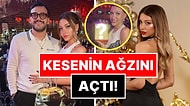 Cinsiyet Geçiş Sürecini Tamamlayan Mika Raun'dan "Kocası" Batu'ya Milyonluk Doğum Günü Hediyesi!