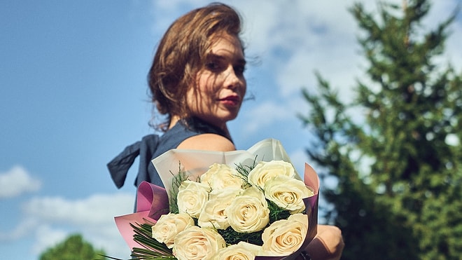 Planlar Bozulur, Jestler Kurtarır: Aynı Gün Teslimatın Gücü