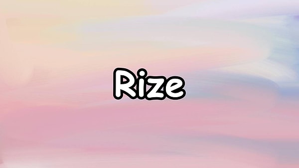 Kadersel bağlantının olduğu şehir;👇