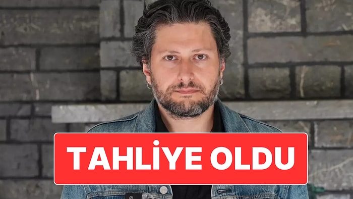 “Cumhurbaşkanına Suikast ve Fiili Saldırı” Suçlamasıyla Tutuklanan Furkan Bölükbaşı Tahliye Oldu