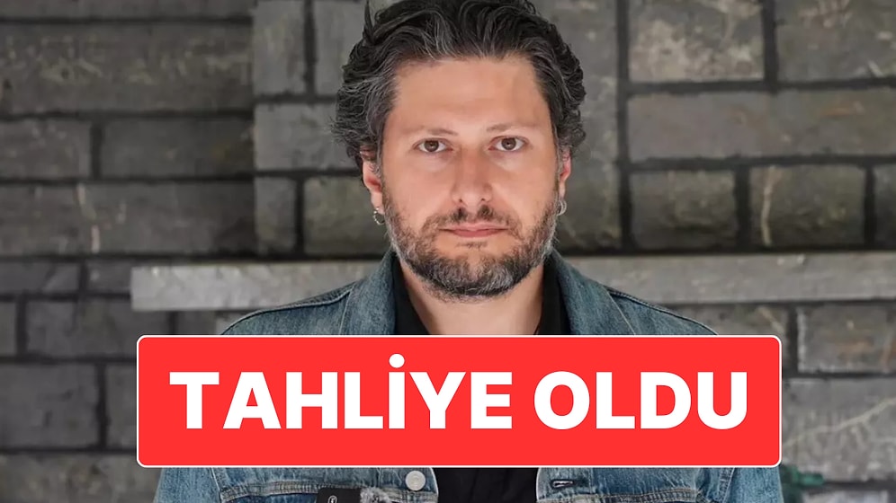 “Cumhurbaşkanına Suikast ve Fiili Saldırı” Suçlamasıyla Tutuklanan Furkan Bölükbaşı Tahliye Oldu
