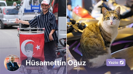 Balıkesir’in Ruhunu Vizörden Okumak…