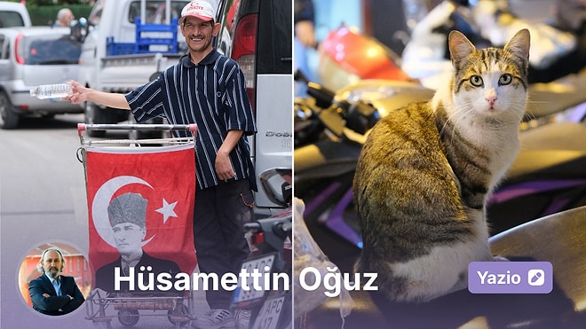 Balıkesir’in Ruhunu Vizörden Okumak…