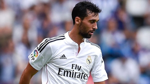 Real Madrid’de yeni hoca da belli oldu.