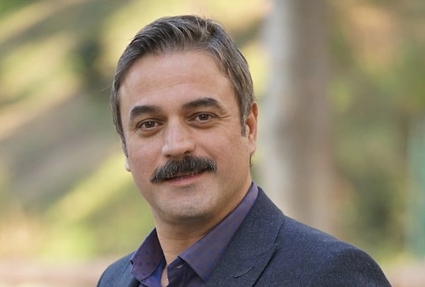 Yeniden Hastaneye Kaldırıldı