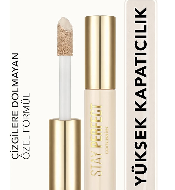 3. Güzellik uykusuna yatmadan önce: Kozmetik ve parfümlerde 200 TL kupon şenliği!