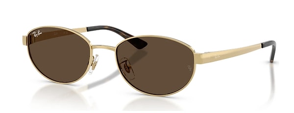 9. Gözler üzerinizde olsun: Ray-Ban’da %45 indirime ek büyük fırsatlar!