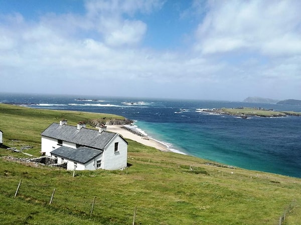 Sorumluluklar, kafe servisiyle sınırlı kalmıyor