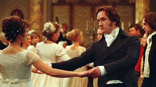 Jane Austen - Gurur ve Önyargı