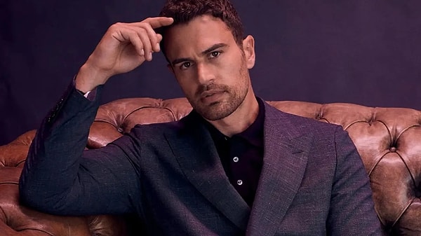 Aslan burcu risk alırken görünür olmayı göze alır.