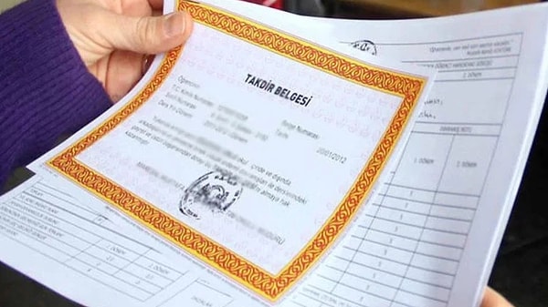 Milli Eğitim Bakanlığı, 2024-2025 eğitim öğretim yılından itibaren öğrencilerin okul başarısını sadece rakamlarla değil, çok yönlü bir gelişim izlemesiyle değerlendireceği yeni bir sistemi hayata geçirdi.