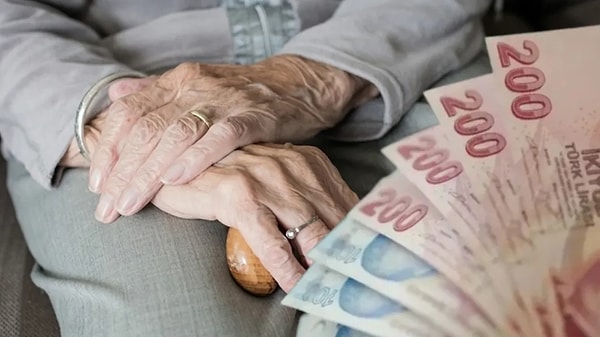 Türkiye, sosyal güvenlik ve yardım ağında yeni bir dönemin kapısını aralıyor.