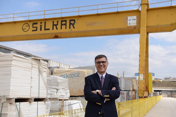 Etiyopya'da yerel güçler arasında devam eden gerginlik, safari turuna çıkan bir Türk iş insanının ölümüyle sonuçlanan trajik bir olaya neden oldu.