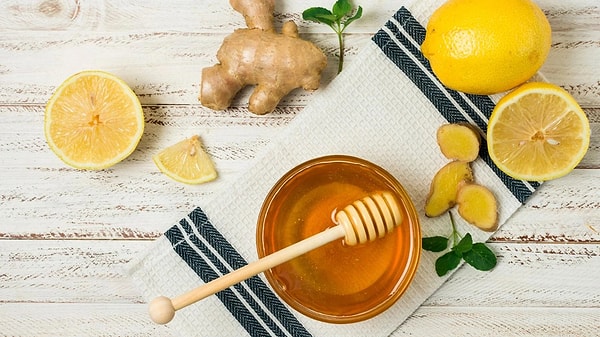 Peki kuru öksürük nasıl geçer?