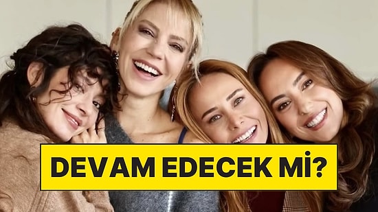 İddialara Son Verdi: Gökçe Eyüboğlu, "Ben Leman Dijitalde Yayınlanacak mı?" Sorusunu Yanıtladı