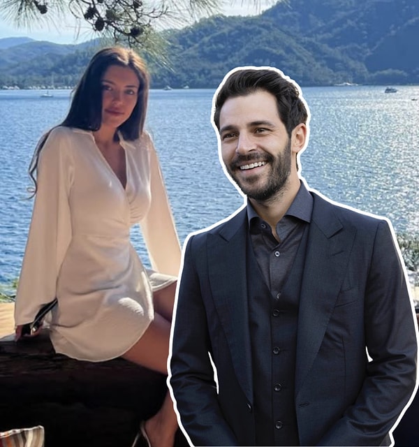 Önce Hakan Sabancı ile yaşadığı aşkla ardından oyunculuk kariyeri ve ilişki bittikten sonra manşetlere yansıyan detaylarla gündeme gelen Aygün Aydın olay açıklamalarıyla takip ettiğimiz isimlerden biri.