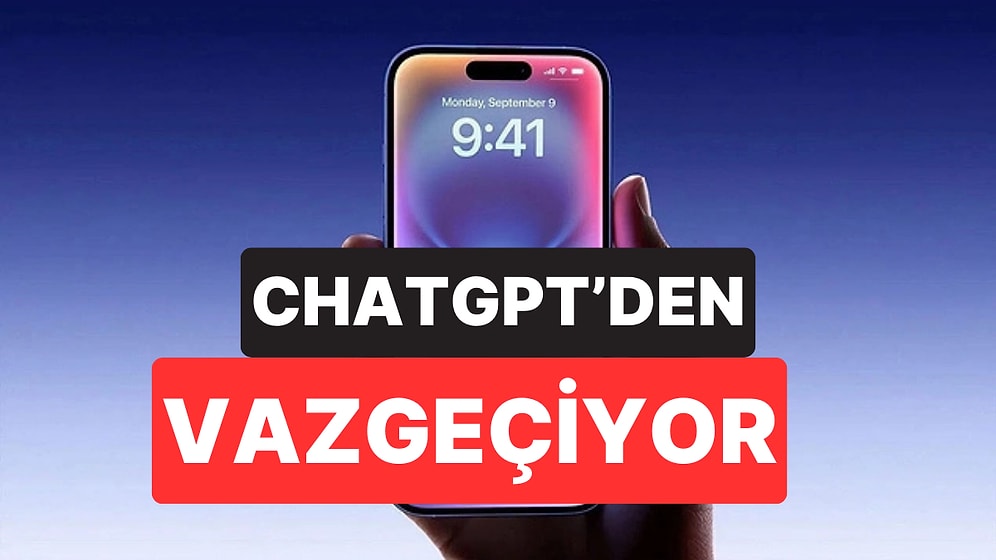 Apple, Yeni Nesil Siri’yi Google Gemini ile Güçlendirecek