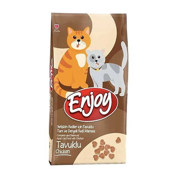 Kedi sahiplerinin yüzünü güldürecek, "stok yapmalık" o fırsat geldi!