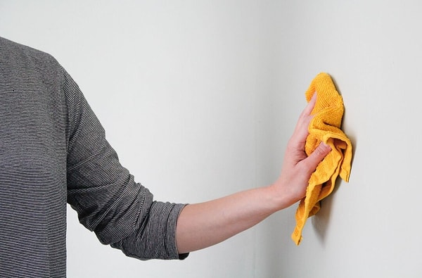 Sosyal medyada konuşulan yöntem sandığınızdan daha basit