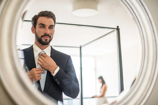 Araştırma, "kim daha narsist?" sorusuna sayılarla yanıt verdi.