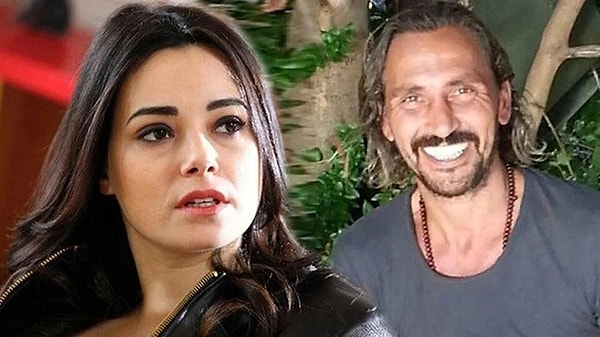 Türk televizyon ve sinema dünyasının en güçlü kadın oyuncularından Özgü Namal, hem kariyeri hem de hayata karşı duruşuyla yıllardır takdir edilen bir isim.