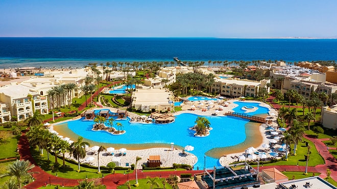 Lara Fabian Sevgililer Günü’nde Rixos Radamis Sharm El Sheikh’te Sahne Alıyor!