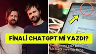 Stranger Things Senaristlerinin Finali ChatGPT'ye Yazdırdığı İddia Edildi