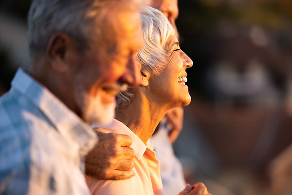 Bariyer hasar gördüğünde kullanılan ürünler etkisini yitiriyor