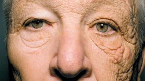 Çözüm daha fazla ürün değil, doğru yaklaşım